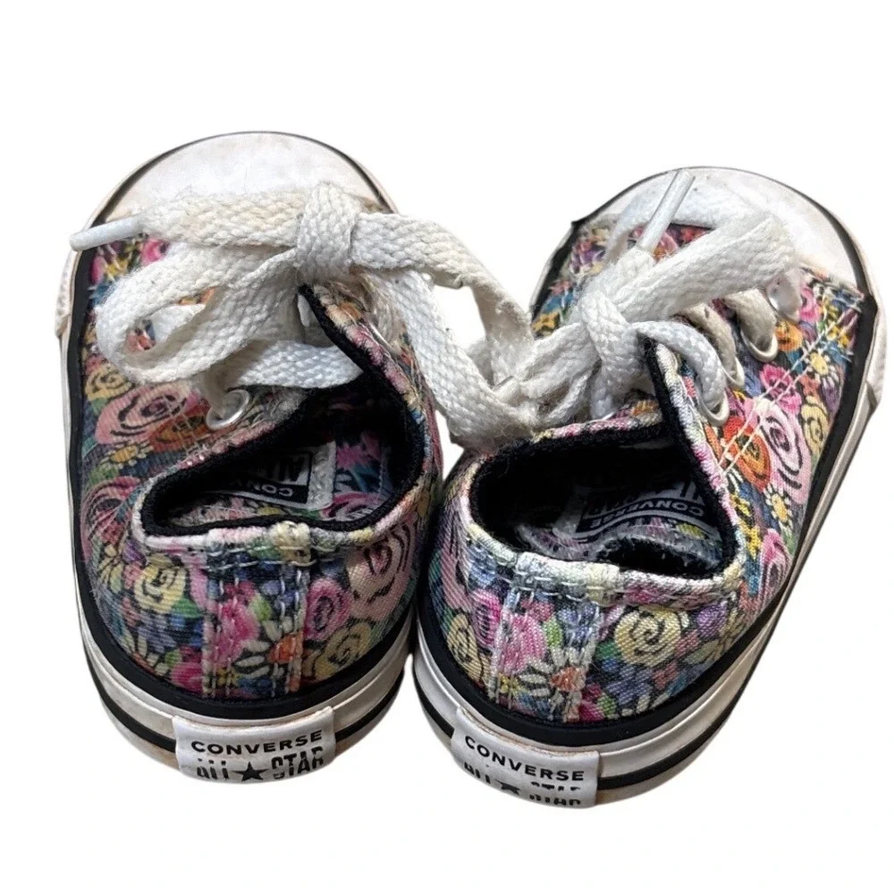 Converse chuck taylor